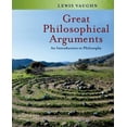 thumbnail image 1 of Great Philosophical Arguments: An Introduction to Philosophy, (Paperback), 1 of 1