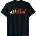 thumbnail image 1 of Great Pinball Player Evolution Gamer Pinball T-Shirt, 1 of 4