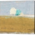 thumbnail image 1 of Great Plains II (detail) by Alex Blanco, Canvas Wall Art, 12W x 12H, 1 of 2
