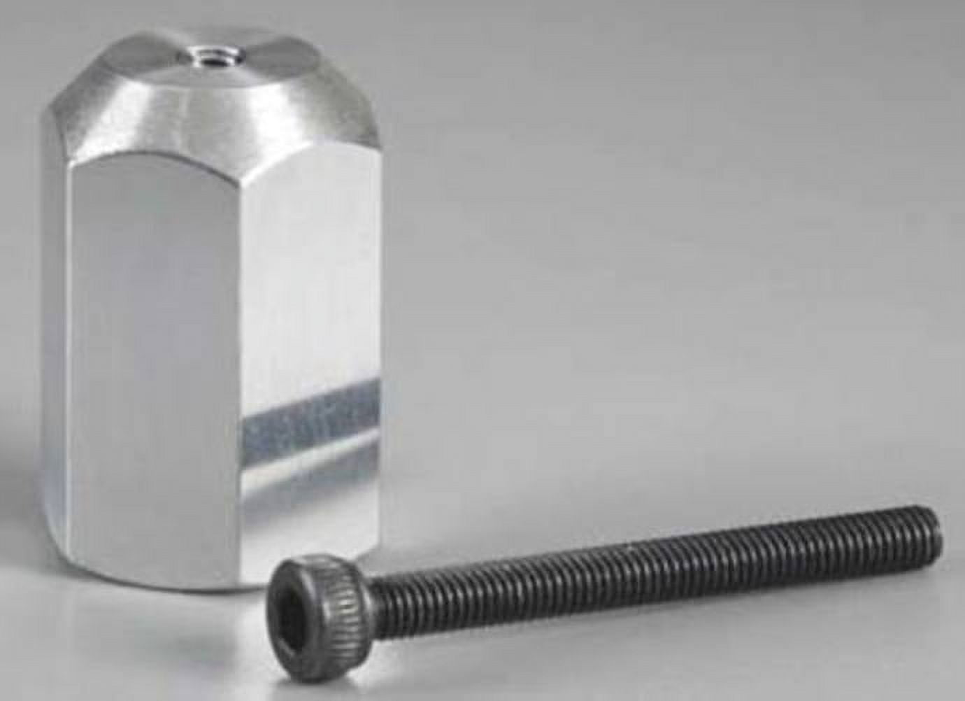 great-planes-aluminum-e-spinner-3-8-24-adapter-gpmq4733-spinners-hub