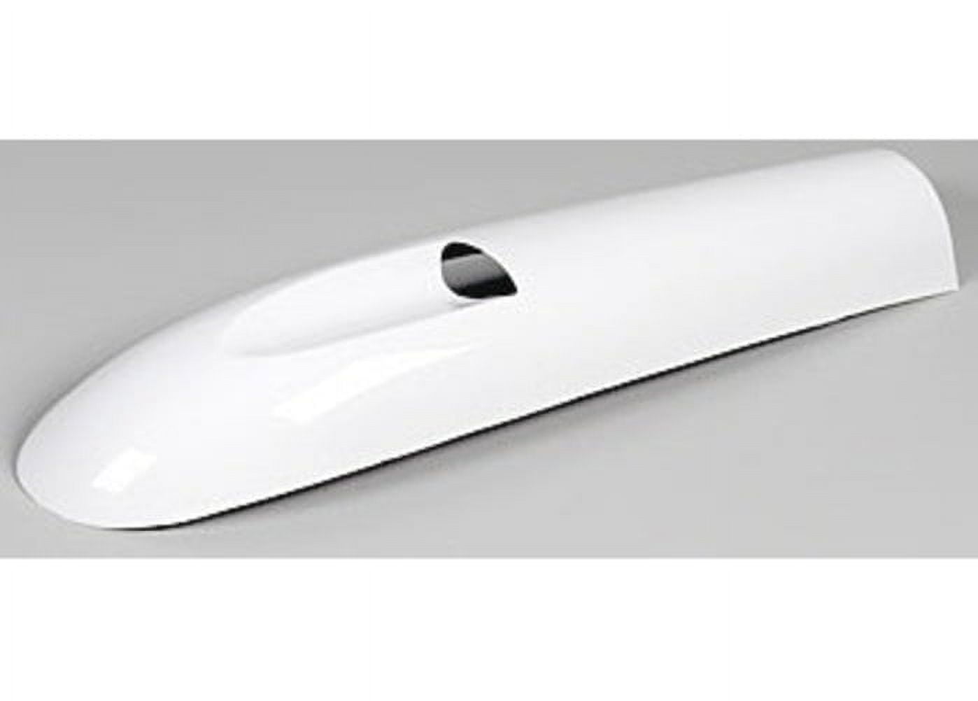 Great Planes Canopy Cover Slinger ARF GPMA2432 Replacement Airplane