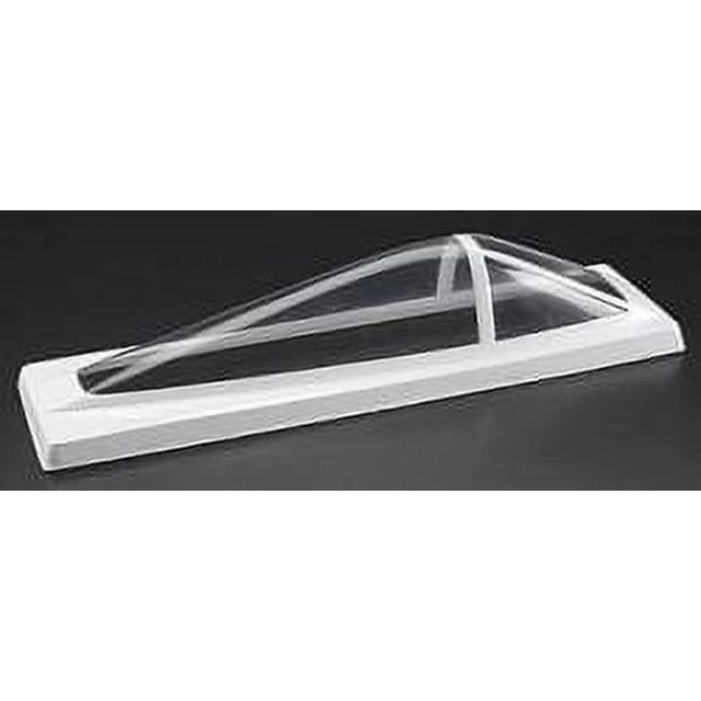 Great Planes Canopy Easy Sport 40 ARF MonoKote GPMA2418 by Great Planes