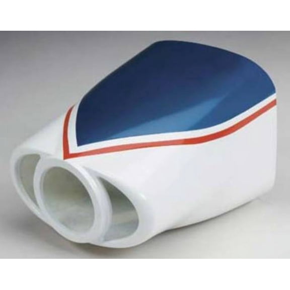 Great Planes Cowl Revolver .61 ARF GPMA3278