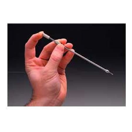 Great Planes MR8130 Dead Center Hole Locator