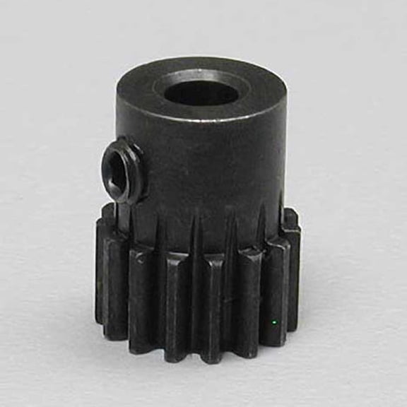 Great Planes ElectriFly Pinion Gear 15T 3.01 GPMG0852 Replacement Airplane Parts