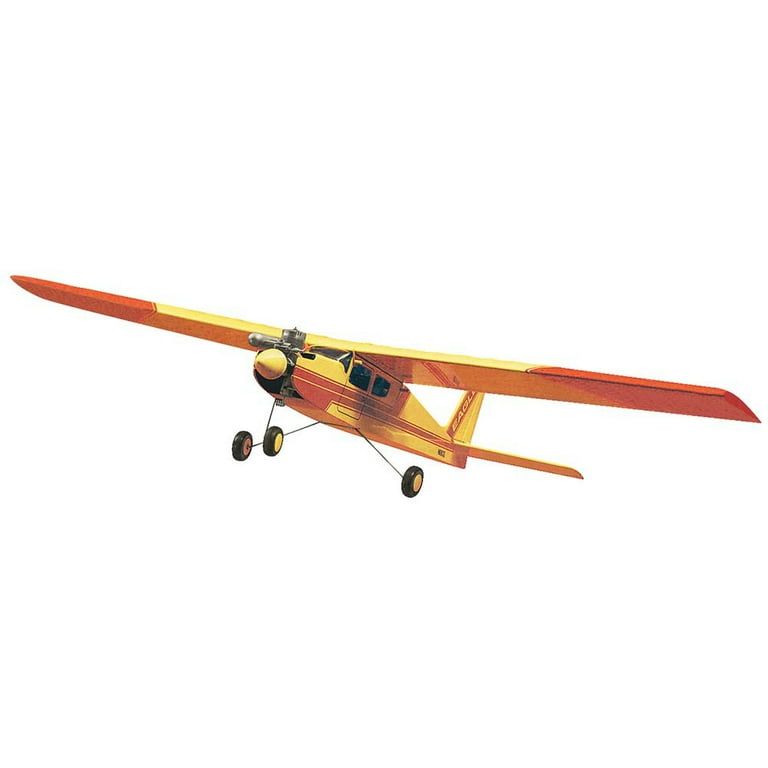 Eagle 2 rc plane deals