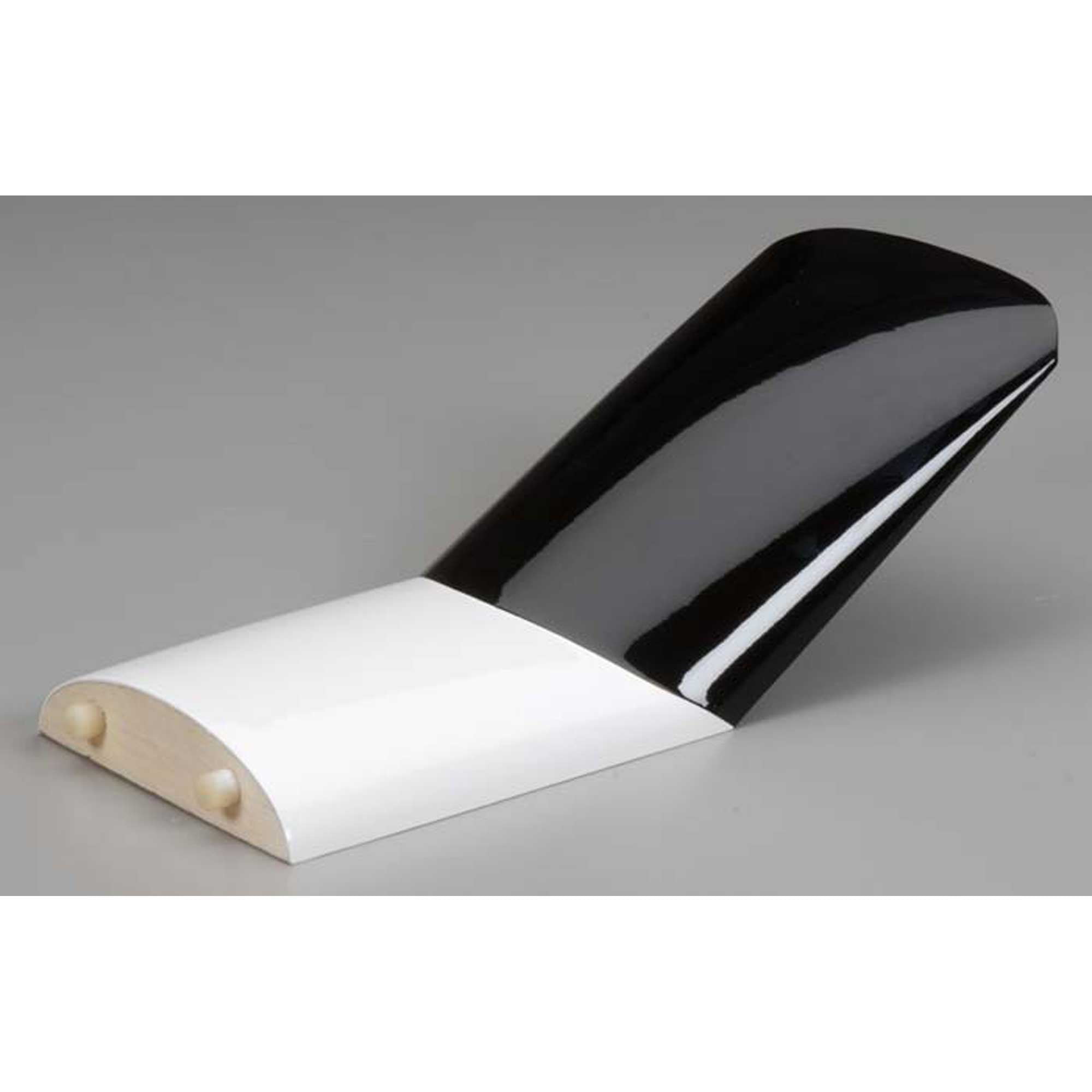 Great Planes Hatch Avistar Elite GPMA4283