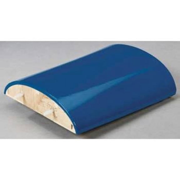 Great Planes Hatch Escapade .61 ARF GPMA4145