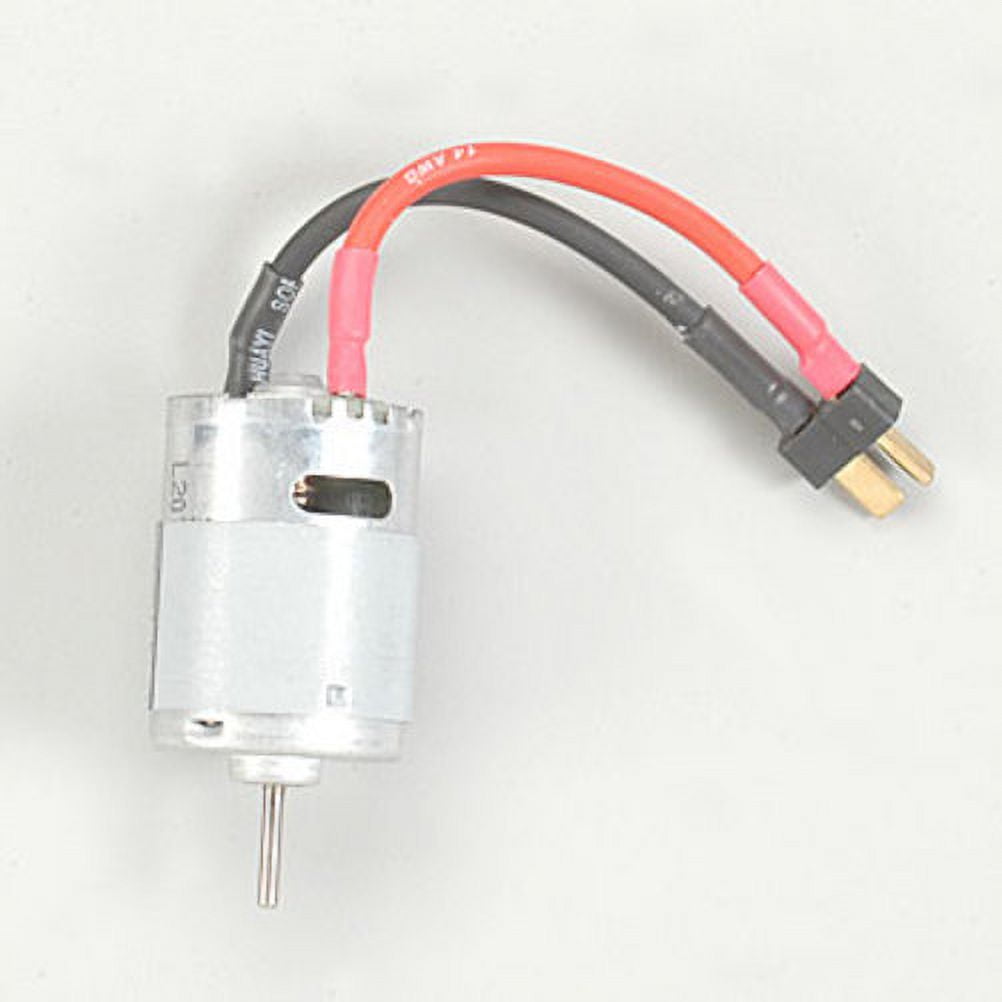 Great Planes MA2427 380 Motor Slinger ARF