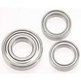 thumbnail image 1 of Great Planes Rimfire 50-xx-xx Bearings 3 GPMG1458 Replacement Airplane Parts, 1 of 1
