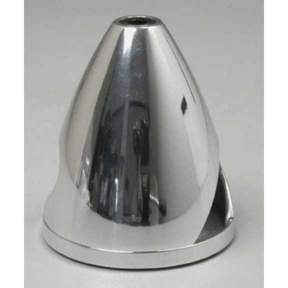 Great Planes Spinner 1-3/4" Aluminum