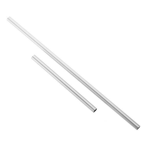 Great Planes Wing Joiners Front & Rear Slinger ARF 2 GPMA2426 Replacement Airplane Parts