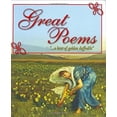 thumbnail image 1 of Pre-Owned Great Poems, 1 of 1