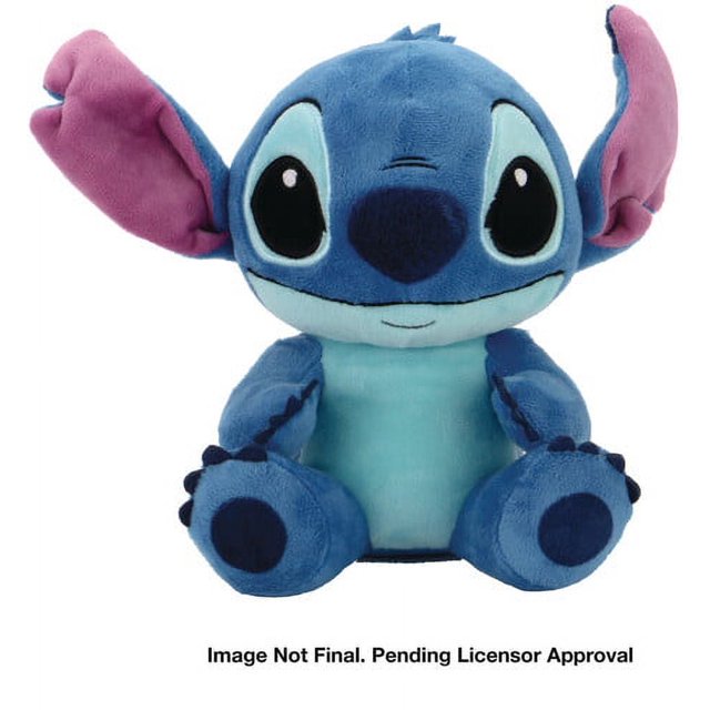 Great Promotion Stitch Stuffed Animals Phunny Cute Stitch Lilo & Stitch
