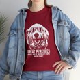 thumbnail image 1 of Great Pyrenees Official Dog T-Shirt, 1 of 2