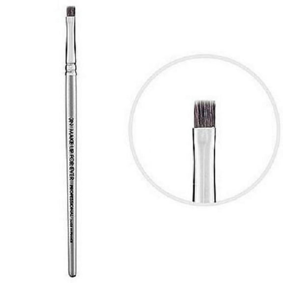 Great Quality Lip brush by Make Up For Ever - # 3N Lot of 10