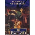 thumbnail image 1 of Great Queens of England: Boudicca of the Iceni (DVD), 1 of 1
