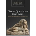 thumbnail image 1 of Great Questions God Asks (Paperback), 1 of 1