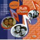 Great R&B Duets / Various - Walmart.com