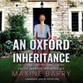 thumbnail image 1 of Great Reads: An Oxford Inheritance (Audiobook), 1 of 1
