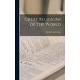thumbnail image 1 of Great Religions of the World (Hardcover), 1 of 1