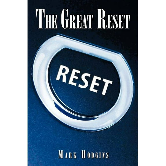 Great Reset