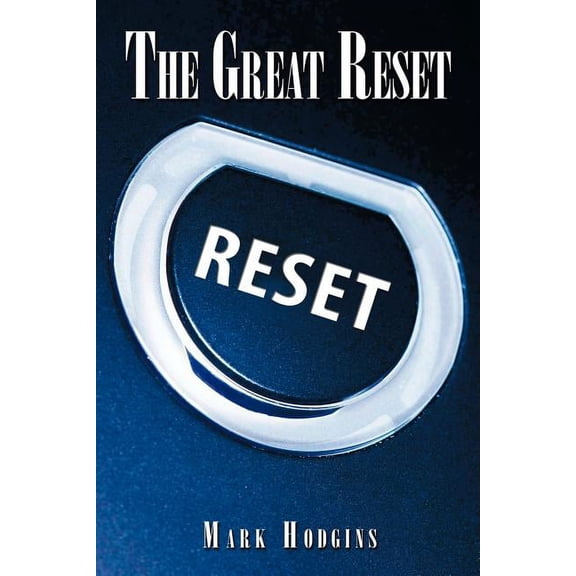 Great Reset