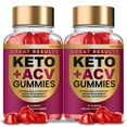 Great Results Keto ACV Gummies Great Results Keto Gummies Great Results Keto plus ACV Gummy