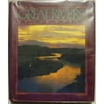thumbnail image 1 of Pre-Owned Great Rivers of the World (Hardcover) 0870445375 9780870445378, 1 of 1