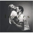 thumbnail image 1 of Pre-Owned Lovers (Hardcover) 0821226126 9780821226124, 1 of 1