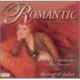 thumbnail image 1 of Great Romantic Classics - Music CD - Very Good - Audio CD - 1 Disc - Sold by gmusic, 1 of 1