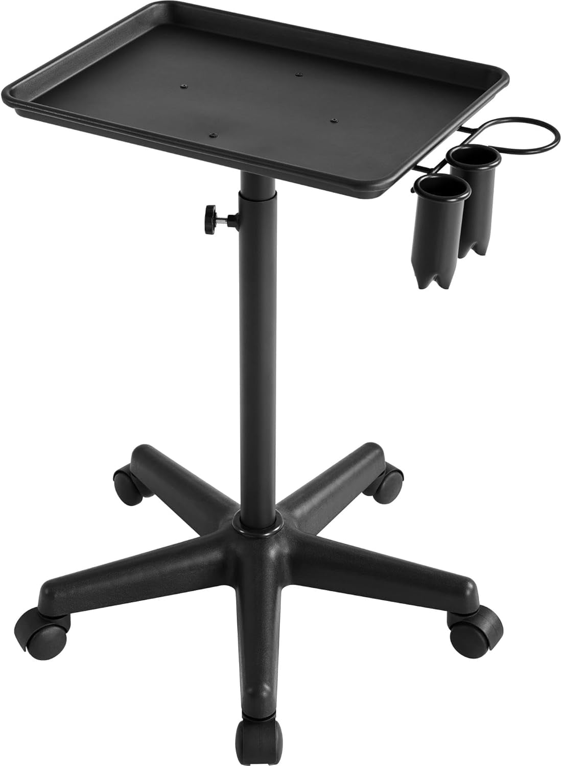 Best HD Pictures about  Salon Tray On Wheels  with No AI Images