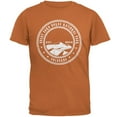 thumbnail image 1 of Great Sand Dunes National Park Mens T Shirt, 1 of 1