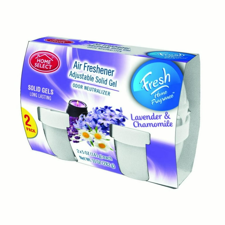 https://i5.walmartimages.com/seo/Great-Scents-Adjustable-Solid-Air-Freshener-Gel-Odor-Eliminator-and-Remover-for-Home-and-Office-Lavender-and-Chamomile-Fragrance-2-x-5-Oz_32d06763-9cd1-4e25-ae05-dacea6527a1e_1.14ba3ca55cd023e957fccb46392e45f2.jpeg?odnHeight=768&odnWidth=768&odnBg=FFFFFF