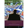 thumbnail image 1 of Great Scottish Speeches: Great Scottish Speeches: Volume 2 (Series #2) (Edition 1) (Hardcover), 1 of 1