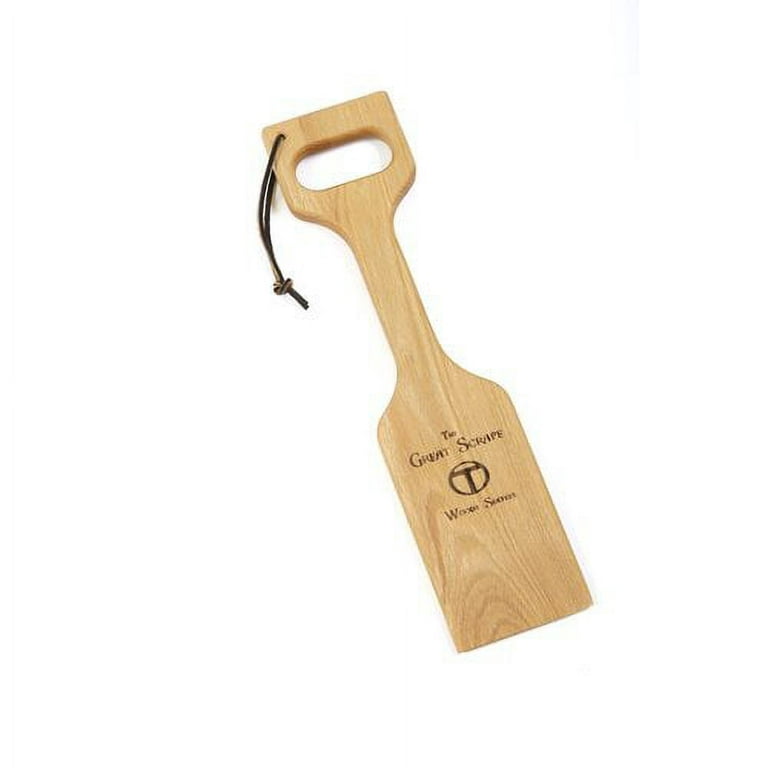 https://i5.walmartimages.com/seo/Great-Scrape-Woody-Shovel-Wood-Grill-Scraper-The-Ultimate-BBQ-Cleaning-Tool-Alternative-to-the-Wire-Brush_6e2842bd-44f8-41bc-8813-e9430f9c4ff6.93e56c108a840bb855e64f500831b50c.jpeg?odnHeight=768&odnWidth=768&odnBg=FFFFFF