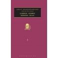 thumbnail image 1 of Great Shakespeareans Garrick, Kemble, Siddons, Kean: Great Shakespeareans: Volume II, Book 02, (Hardcover), 1 of 1