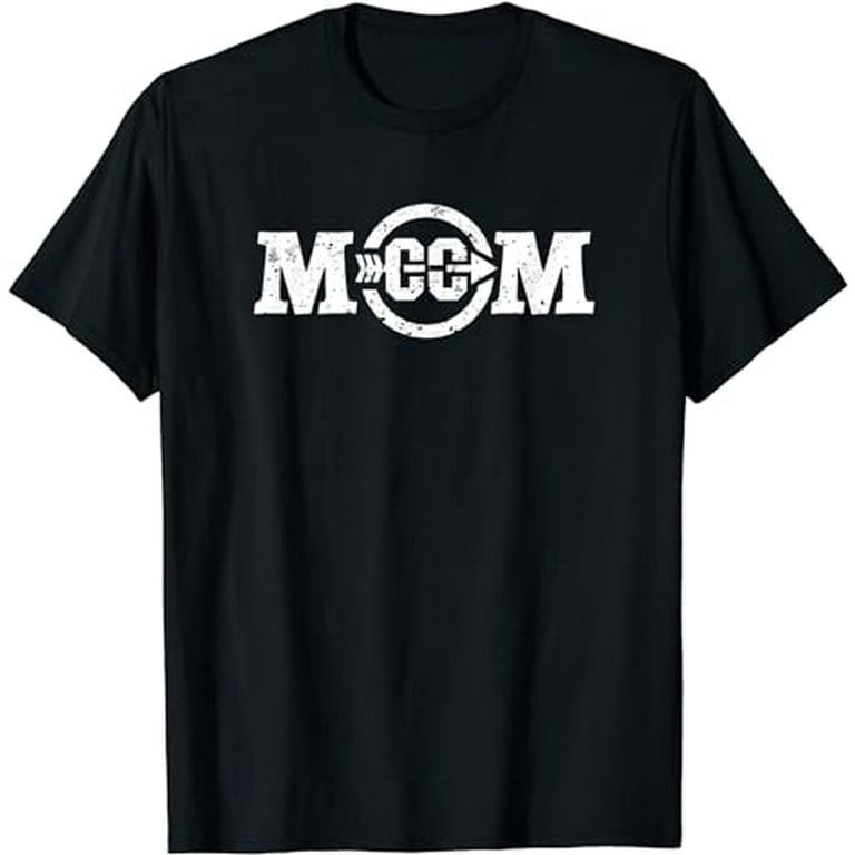 Great Shirt For The Classically Cc Mom