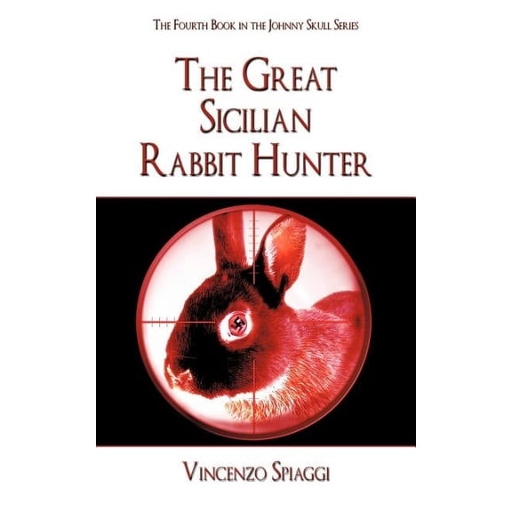 Great Sicilian Rabbit Hunter