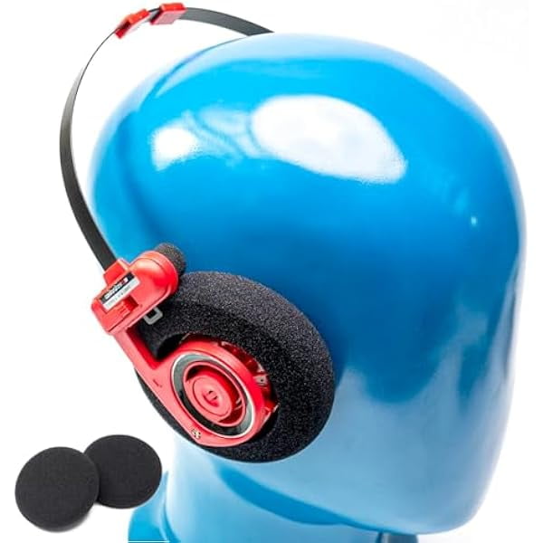 Koss Porta Pro Headphones Koss Porta Pro Headphones