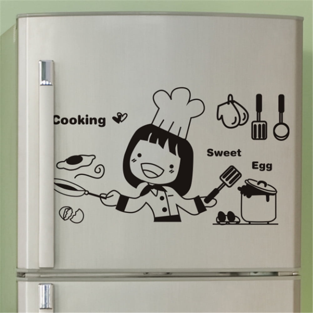 Great Smart Widgets Wall Stickers Wall Tile Peel And Stick for Bedroom
