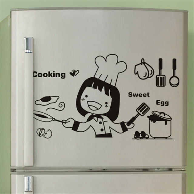 Great Smart Widgets Wall Stickers Wall Tile Peel And Stick for Bedroom