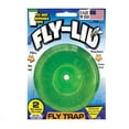 thumbnail image 1 of 2 pack fly lid - cup lid, 1 of 8