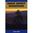thumbnail image 1 of Pre-Owned Great Smoky Mountains National Park: A Natural History Guide (Paperback) 0395599202 9780395599204, 1 of 1
