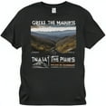 Yellowstone National Park Tours 2024 Andree Marketa