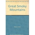 thumbnail image 1 of Pre-Owned Great Smoky Mountains (Paperback) 0896583090 9780896583092, 1 of 1