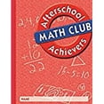 thumbnail image 1 of Pre-Owned Great Source Afterschool Achievers Math 9780669488180, 1 of 1
