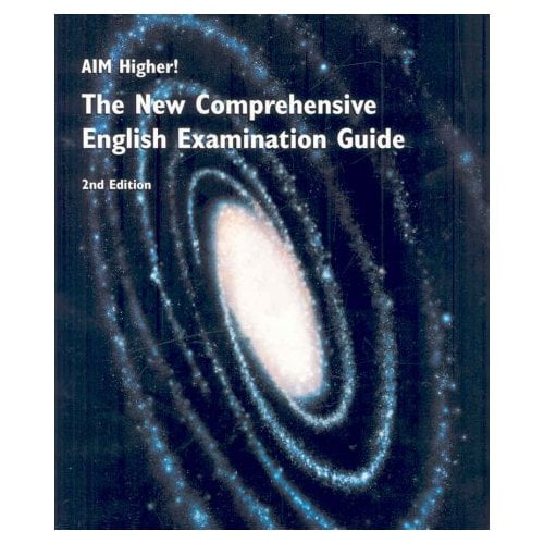 Pre-Owned Great Source Aim New York : Student Edition Grades 10 - 11 Regents' English