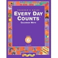 thumbnail image 1 of Pre-Owned Great Source Every Day Counts: Teacher's Guide Grade 6 Paperback, 1 of 1