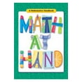 thumbnail image 1 of Pre-Owned Great Source Math at Hand: Teacher's Resource Book (Paperback) 0669472301 9780669472301, 1 of 1